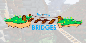 Macaw's Bridges mod