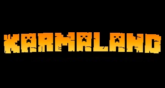 karmaland