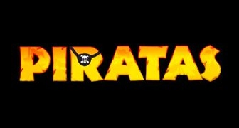 serie de minecraft piratas